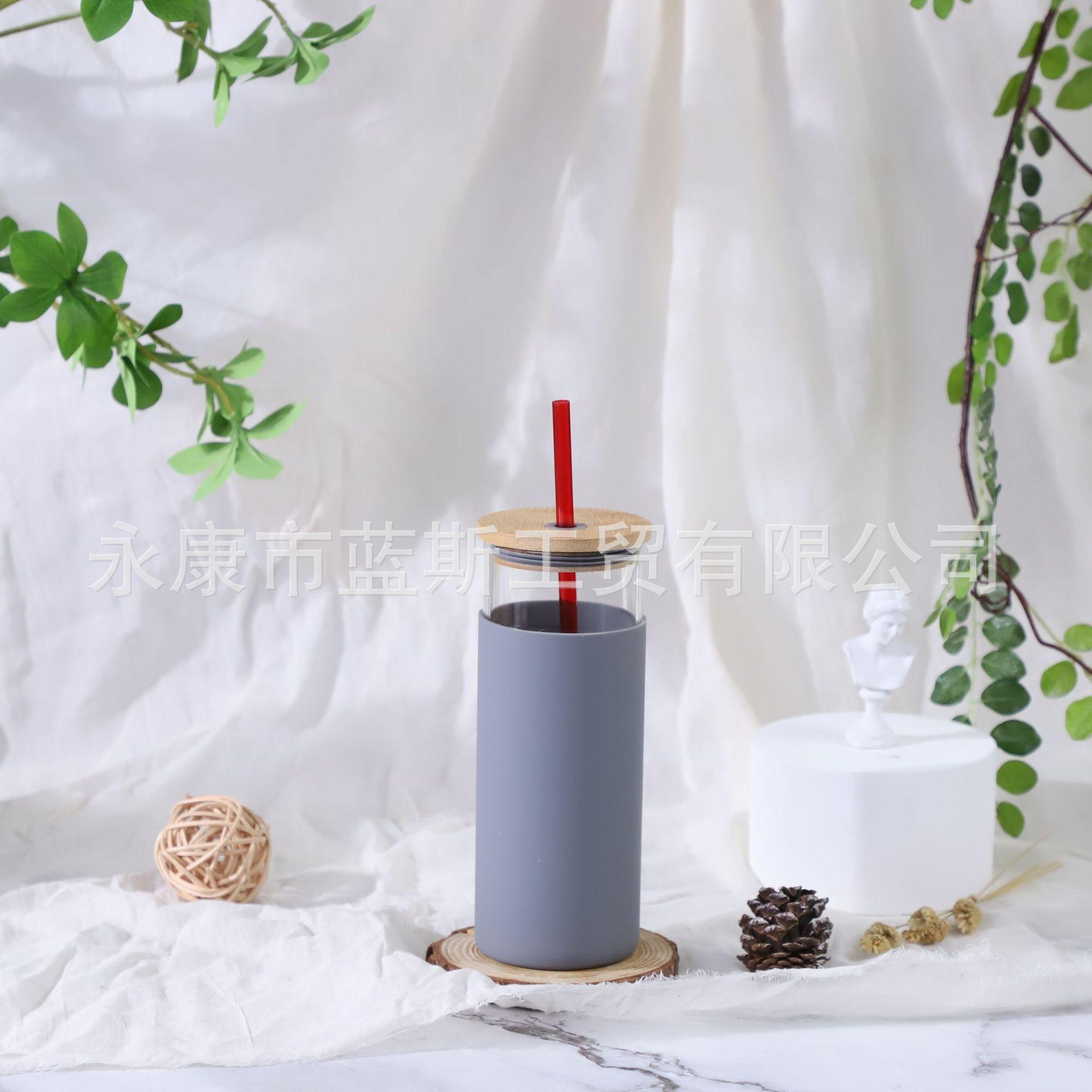 微信图片_20210917174902