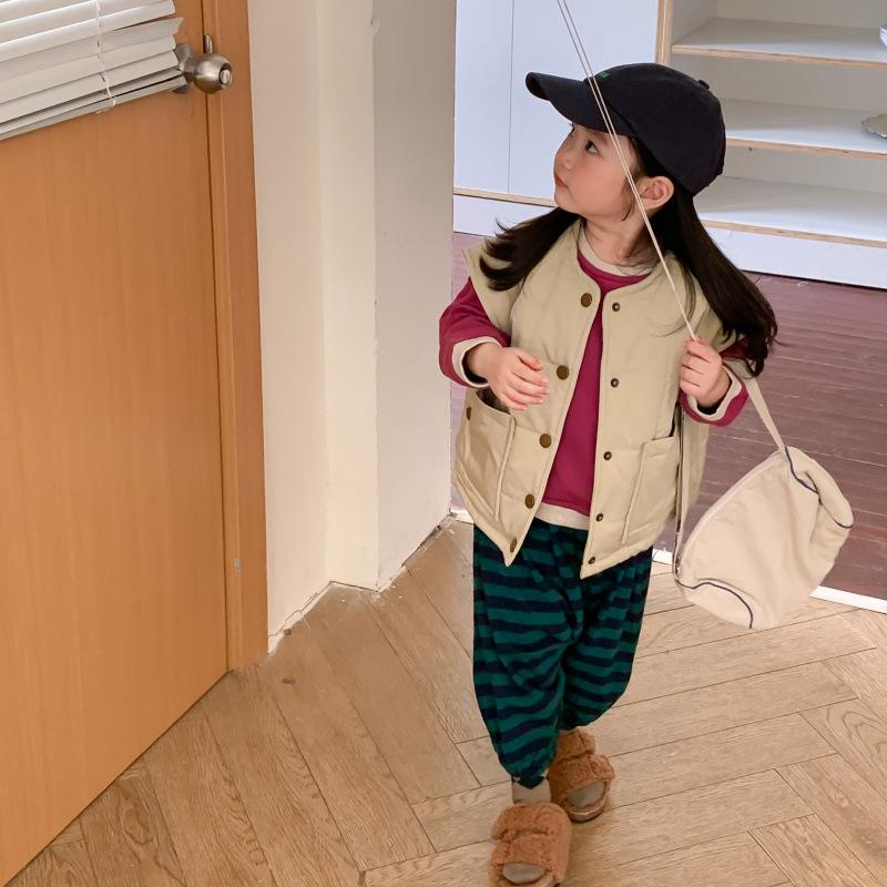 2022-08-10 143252.jpg