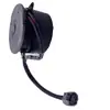 16363-75030 É Adequado para Motor do Ventilador de Arrefecimento e Conjunto do Motor do Ventilador Toyota Hiace 2Tr