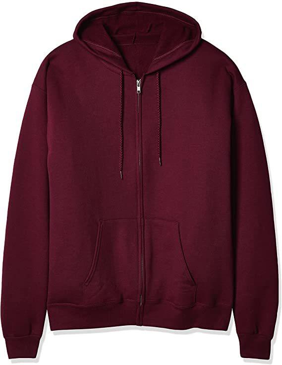 81VtROYyNtL._AC_UX569_