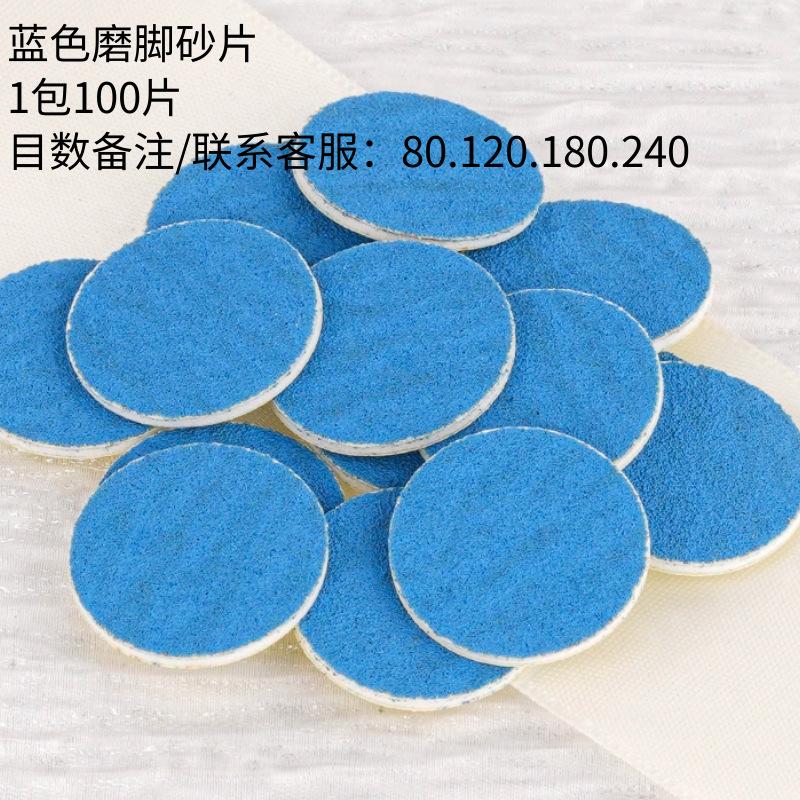 图怪兽_da2cdafce54b93aaea69ef1bd1