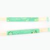 Palillos desechables 21cm palillos gemelos embalaje individual opp palillos unidos venta al por mayor al contado palillos sanitarios palillos Weixun