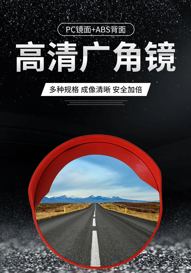 详情1.jpg