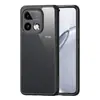 DUX AplicABLE OPPO Reno16Pro Funda de Teléfono Transparente Nuevo FindX9Ultra Funda Protectora Antigolpes Al por Mayor
