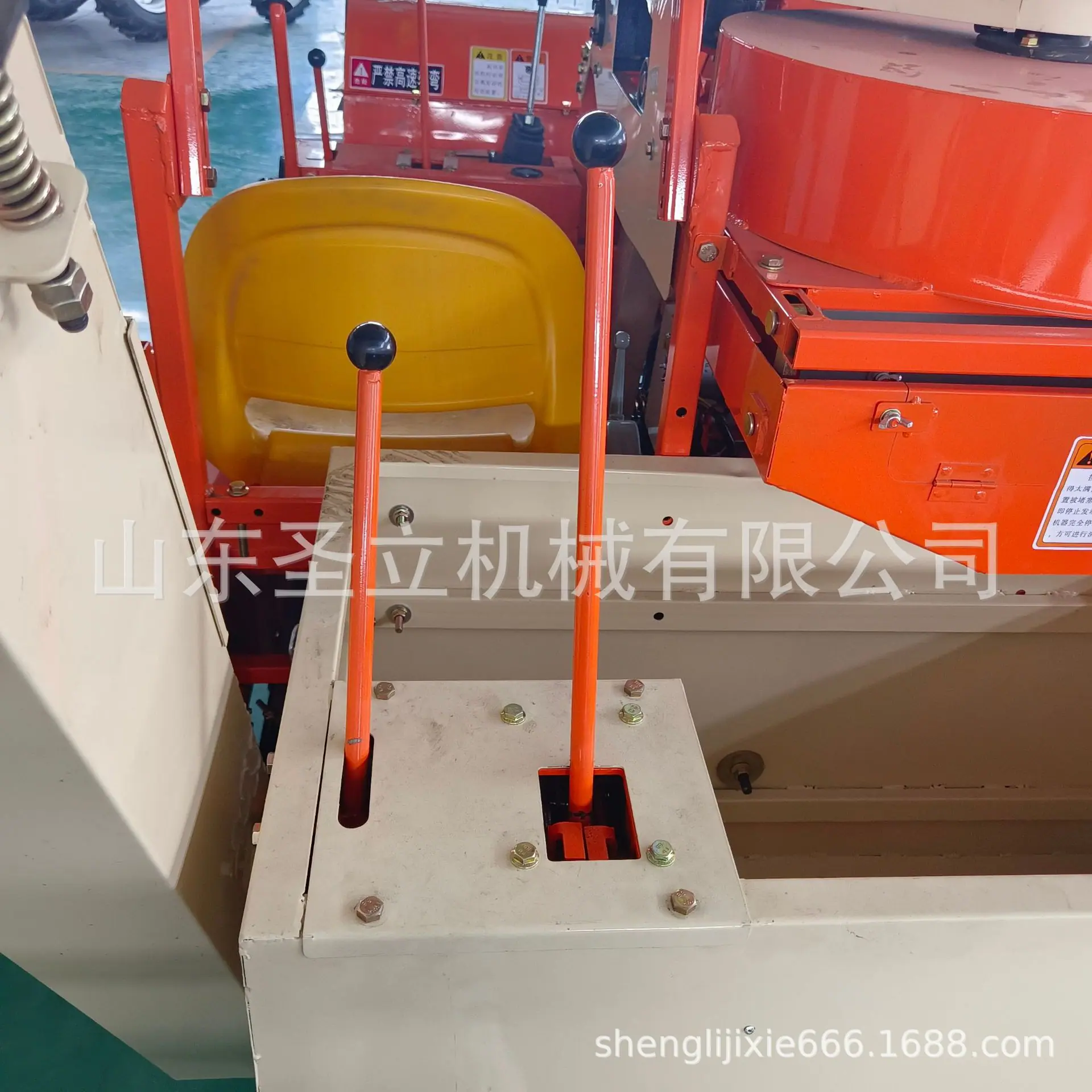 微信图片_20240701141915.jpg