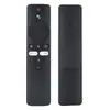 Compatible con control remoto universal Bluetooth de voz para TV Xiaomi modelo 1/2/3/4S generación versión internacional Xiaomi