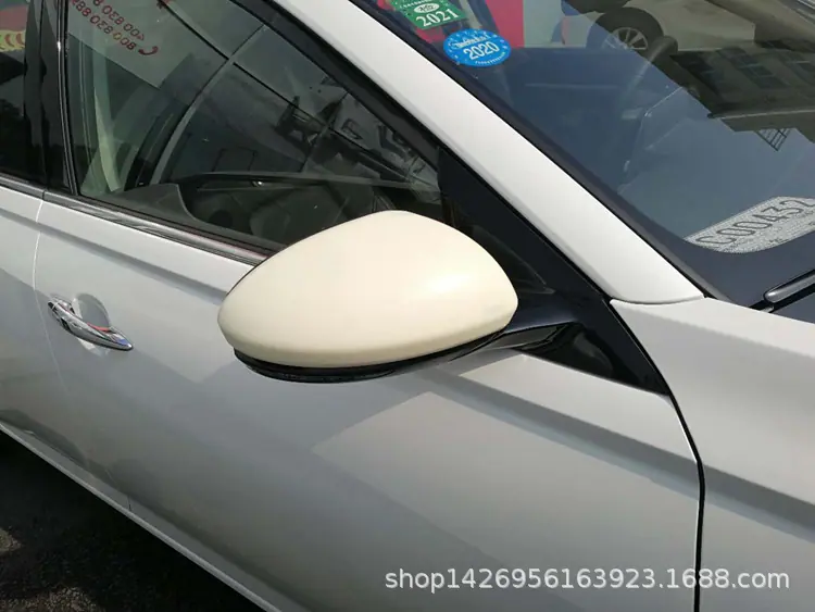 微信图片_20190118154745.jpg
