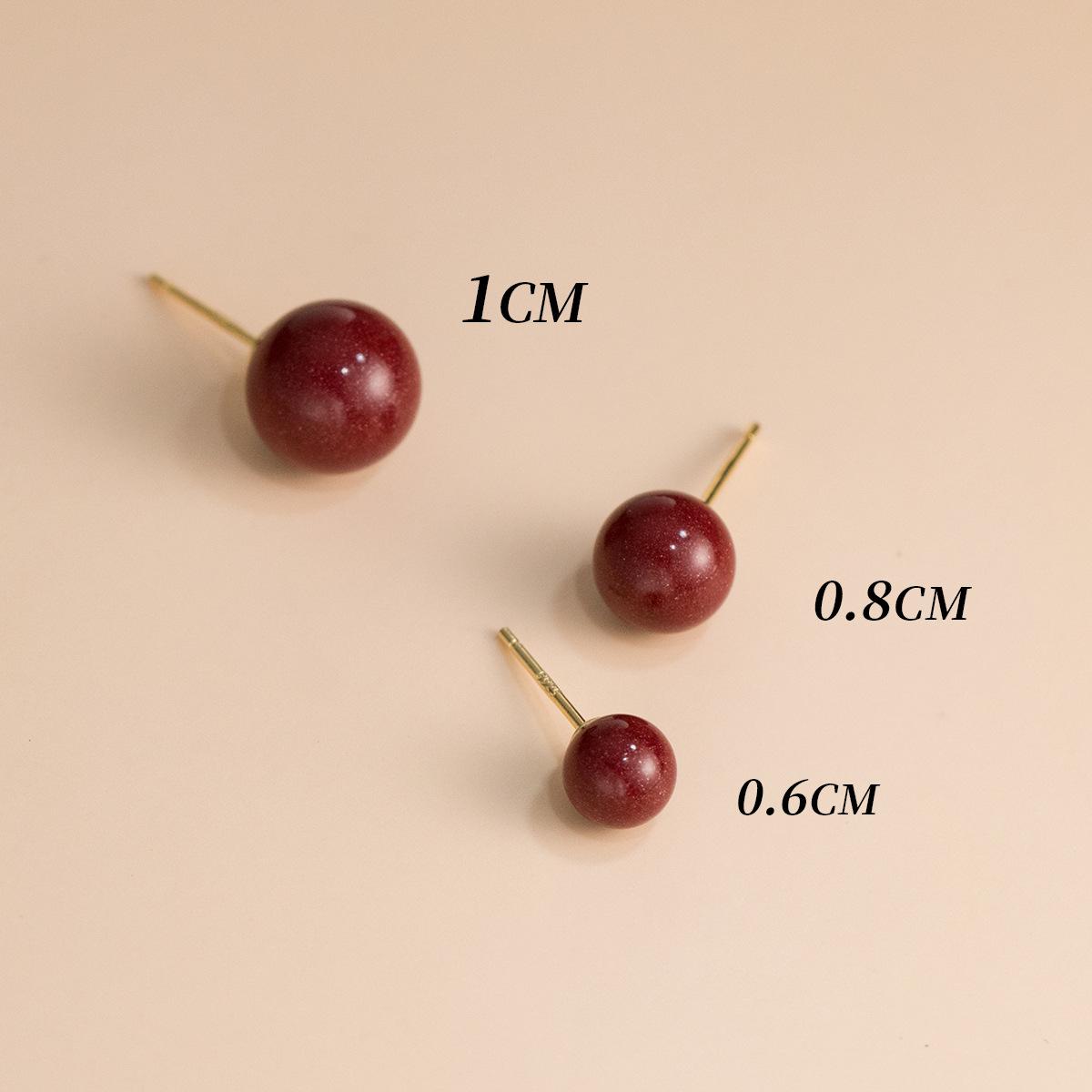 M05377 (3).jpg