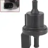Modelo Mais Vendido Adequado para Jetta Bora Válvula Solenoide do Cânister de Carbono 1J0906517F 1J0 906 517F