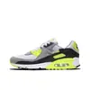 Zapatos transfronterizos Putian Max90 zapatillas deportivas con amortiguación de aire zapatillas de correr retro co-branded zapatos casuales para hombre y mujer zapatillas de correr de comercio exterior