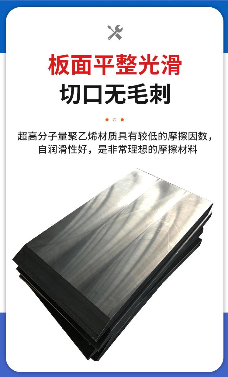 超高_03.jpg