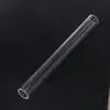 Herramientas para arcilla de plata, Tabla de frotar, Cuchillo de ágata, Cepillo de alambre, Papel de lija, Bolígrafo de tallado DIY hecho a mano, Herramientas para escultura en arcilla, Palo de pulir plata