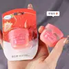 Nuevo Set de Bálsamo Labial, Mascarilla Labial Hidratante y Humectante, Cuidado para Hombres y Mujeres, Atenúa Líneas de Labios, Aceite Labial, Brillo Labial, Reemplazo Capilar