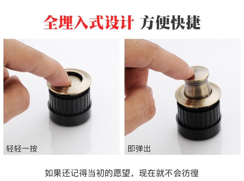 详情_02.jpg