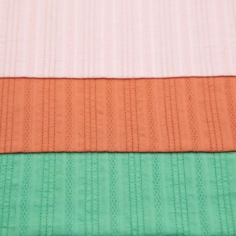 微信图片_20231017100201