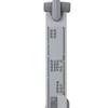 Fuente de alimentación de precisión B2901A Precio mayorista de la fuente de alimentación de precisión B2901A