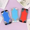 Porta-Cartão de Roupa de Banho de Silicone Transfronteiriço Esportes ao Ar Livre Viagem Escritório Celular Impressível Antiderrapante Multifuncional Porta-Cartão Atacado