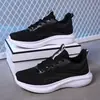 Zapatillas deportivas de interior para mujer, zapatillas de fitness silenciosas y antideslizantes para hombre, zapatillas para correr en casa con absorción de impactos, zapatillas para saltar, zapatillas para saltar la cuerda