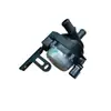Adequado para Bomba de Água de Arrefecimento Nissan 2021-2024 Rogue 21580-6Rc0A