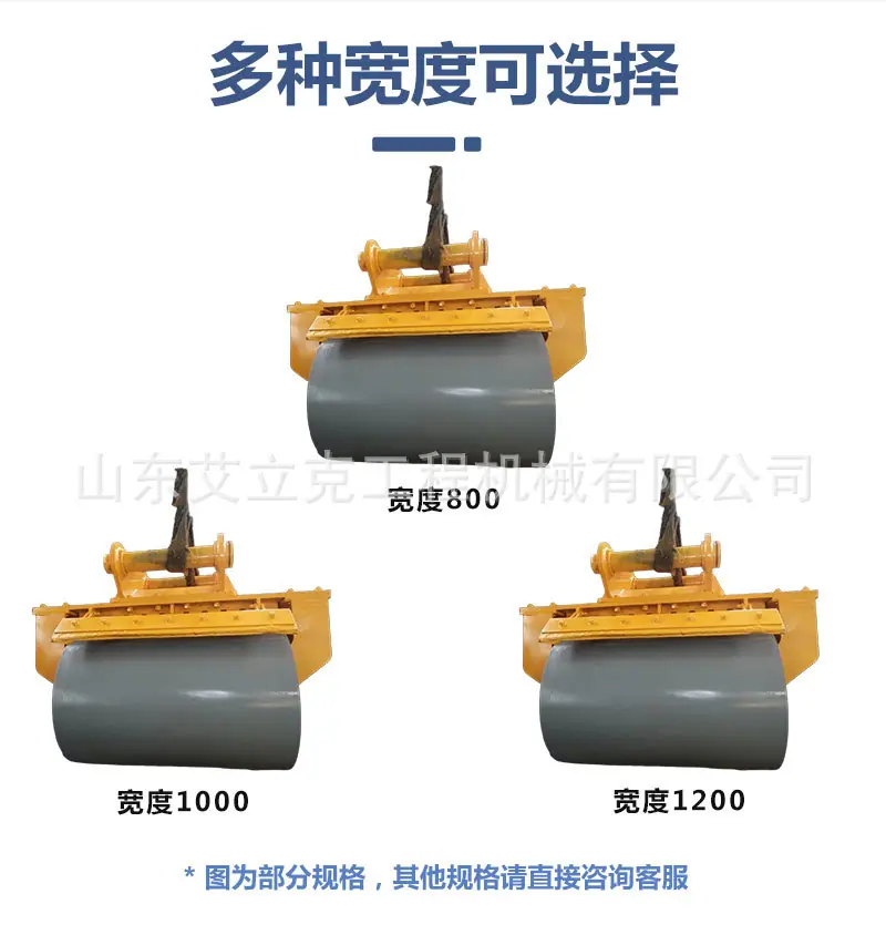 详情页_03(1).jpg