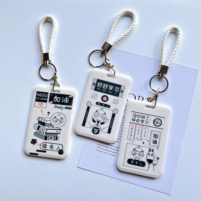 IMG_5229(20220809-203958)