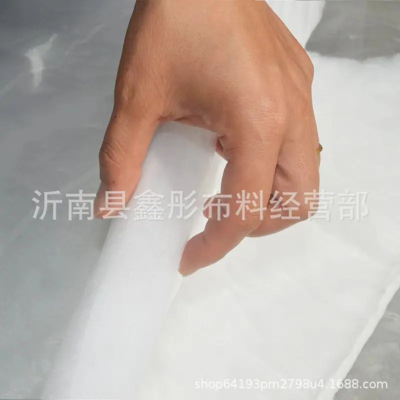 微信图片_20250718135812