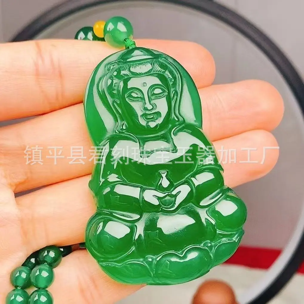 微信图片_20251220095731_7888_124.j