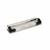Clip para Tabla de 10CM Clip Plano Clip de Hierro Carpeta Encuadernador de Menú Accesorios para Recetas