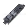 Interruptor de Vidro 6395451213 é Adequado para Mercedes-Benz. Grandes Quantidades Estão Disponíveis Diretamente do Fabricante