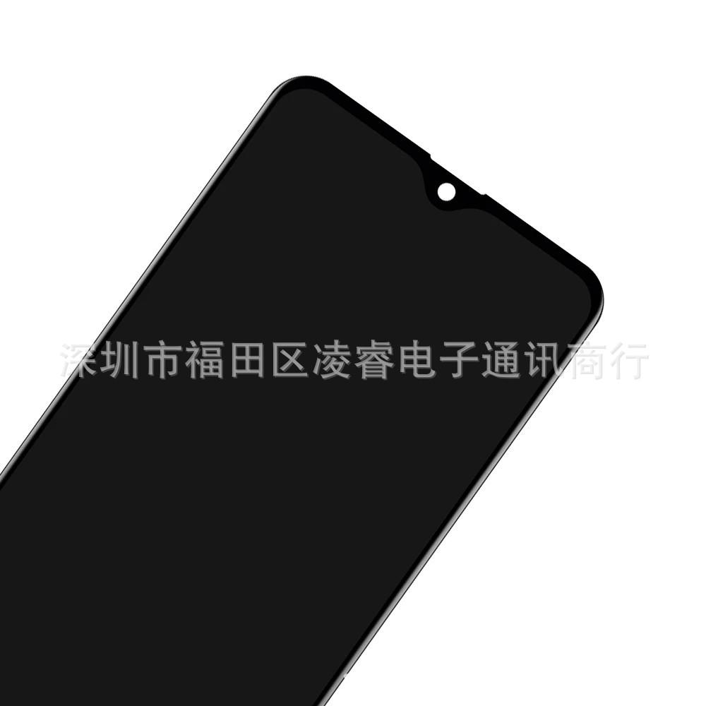 H63dfaba0f7c34be7b893a409aa431