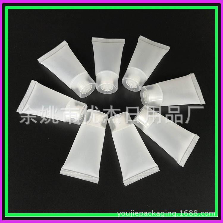 IMG_20171230_122041 副本