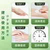 Ungüento Tópico Herbal para la Salud de la Grasa Gongkang Yunnan para Bultos y Nódulos Subcutáneos, Ungüento Calmante para la Piel al por Mayor