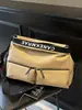 Bolsa de viagem multifuncional transfronteiriça com separação de seco e úmido, bolsa para esportes e fitness para homens, bolsa para viagem de negócios e treinamento, bolsa de bagagem portátil para atividades ao ar livre