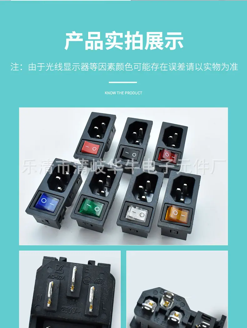 详情_09