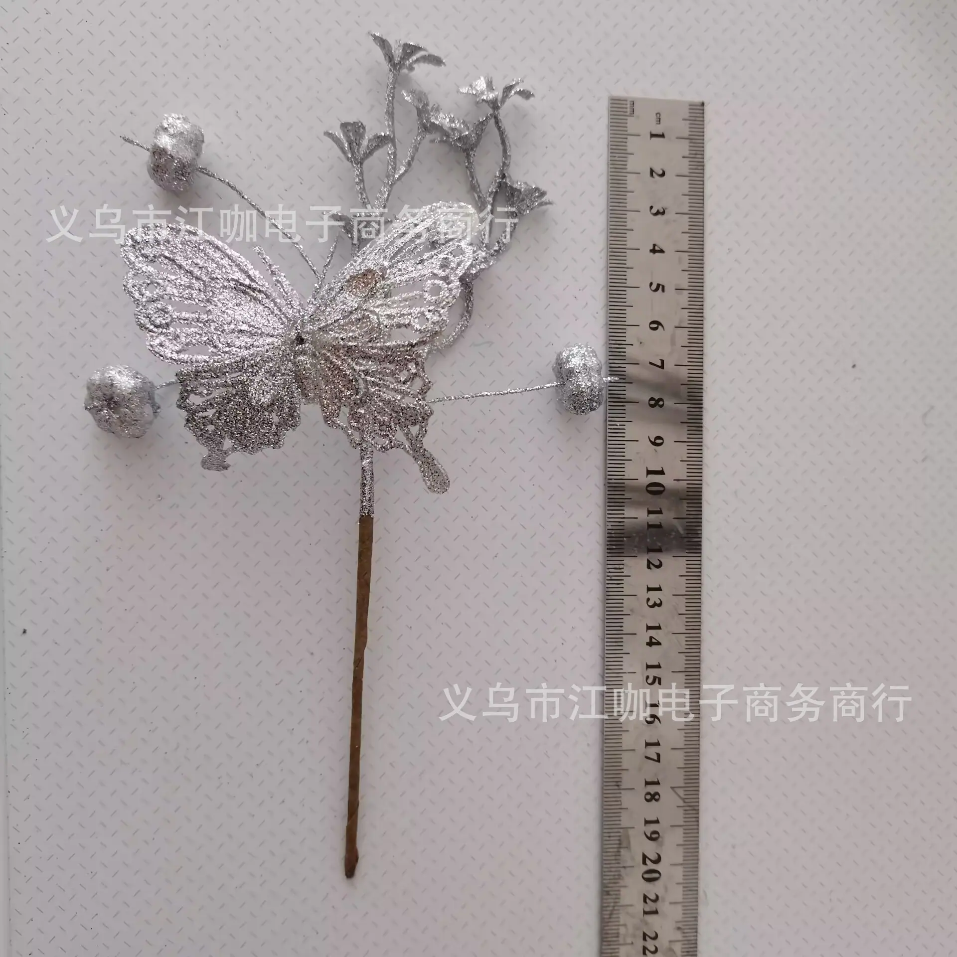 QQ图片20240405162015
