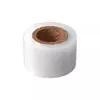 Película selladora para botellas, película selladora, película especial para sellar frascos de vino, película envolvente para empaquetado de té de leche para llevar, película para boca de botella anti-evaporación