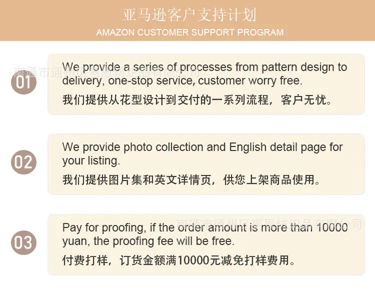BTC02灰-详情_10.jpg