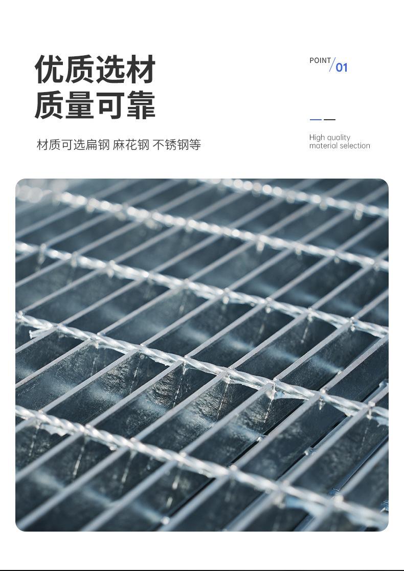 详情-祺乾-1_05