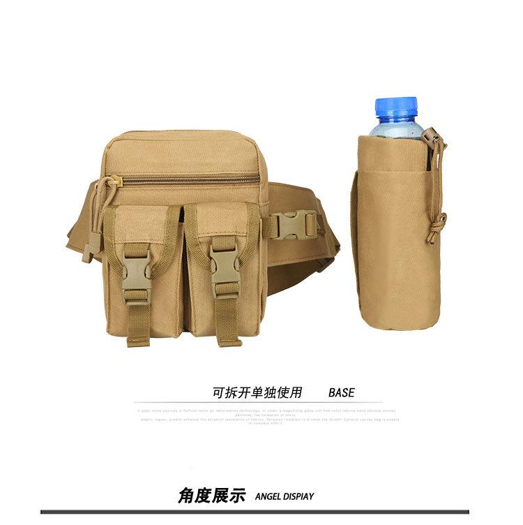 A33-1-恢复的_07