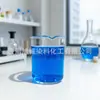 Pigmento para Anticongelante, Líquido de Arrefecimento, Corante Fluorescente Líquido à Base de Água, Corante Líquido de Alta Concentração para Limpeza Química Diária