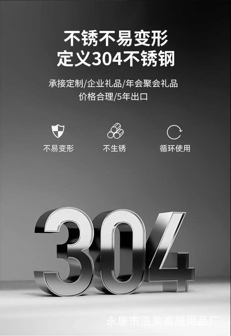 详情_04.jpg