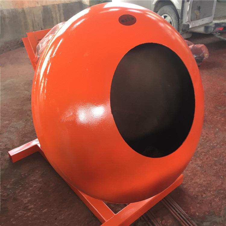 db81e29ed6142394a09fc5ca3538e8