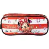 Capa simples Minnie X