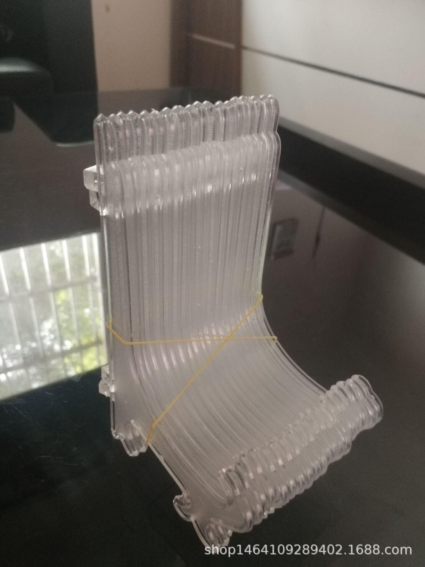 QQ图片20190725151022.jpg