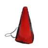 Cones Marcadores, Equipamento de Treinamento de Basquete e Futebol, Cones de Obstáculos, Cones de Sinalização, Equipamento de Treinamento Físico, Fábrica de Casquinhas de Sorvete