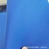 Tecido Oxford Fabricante Taizhou 600D*600D Revestimento de PE Impermeável a Manchas