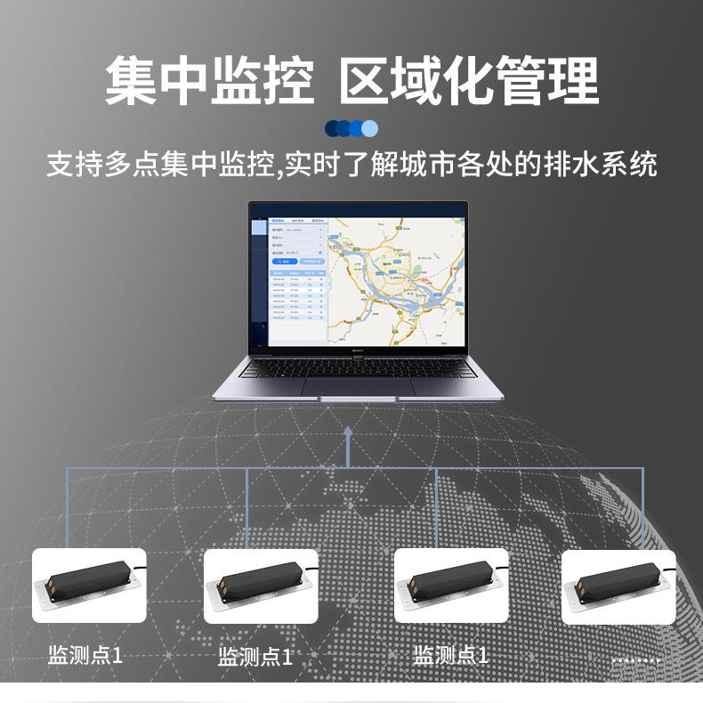 详情图_13.jpg