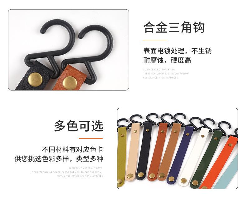 详情页_05