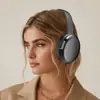 Auriculares Bluetooth Transfronterizos Nuevos C-2370 Inalámbricos Duración de Batería Montados en la Cabeza Alta Calidad Telescópicos Plegables Auriculares con Subwoofer
