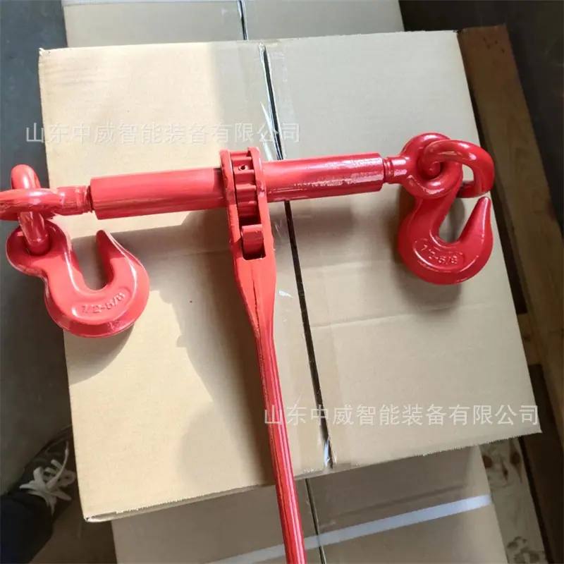 微信图片_20230706160827.jpg